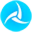 AIVA Logo
