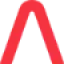 Altered Studio Logo