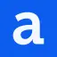 Anyword Logo