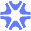 Bookmark AiDA Logo