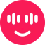 Boomy Logo