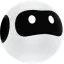 Browse AI Logo