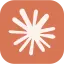 Claude Logo