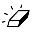 Cleanup.pictures Logo