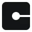 Copy.ai Logo