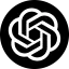 DALL·E 3 Logo
