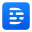 Descript Logo