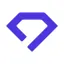 Durable Logo