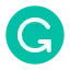 Grammarly Logo