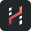 Harpa AI Logo