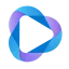 HeyGen Logo