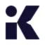Krisp Logo