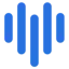 Lovo.ai Logo