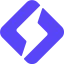 Lumen5 Logo