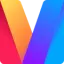 Magai Logo