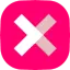 Mixo Logo