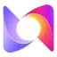Murf.ai Logo