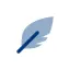 NeuronWriter Logo