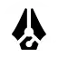 NovelAI Logo