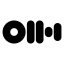 Otter.ai Logo