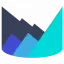 Outranking Logo