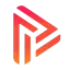 Papercup Logo
