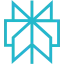 Perplexity AI Logo
