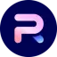 PhotoRoom Logo