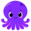 Pictory Logo