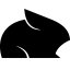 Pika Logo