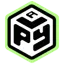 Play.ht Logo