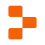 Replit Logo