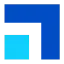 Scalenut Logo