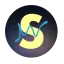 Soundraw Logo