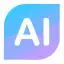 Steve AI Logo