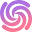 Sudowrite Logo