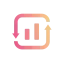 Surfer SEO Logo