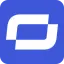 Synthesia Logo