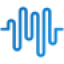 Synthesys Logo