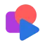 TeleportHQ Logo