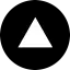 Tome Logo