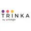 Trinka AI Logo