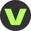 Veed.io Logo