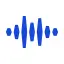 Voice.ai Logo