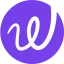 Wordtune