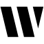 Writer.com Logo