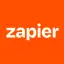Zapier AI Logo