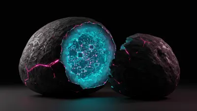 Hidden Gems: 7 Underrated AI Tools You’re Probably Not Using Yet