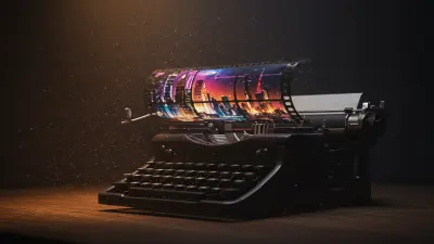How to Create a Full Video from a Single Text Prompt (Step-by-Step)