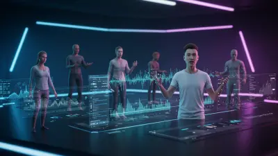 Is Synthesia Worth It? A Deep Dive into AI Avatar Video Creation